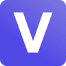 Icon for Vanilla