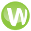 Icon for Worldox