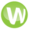 Icon for Worldox