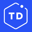 Icon for TaxDome