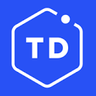 Icon for TaxDome