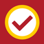 Icon for Lawgic