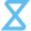 Icon for TimeSolv