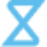 Icon for TimeSolv