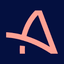 Icon for Avvoka