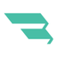 Icon for Briefpoint