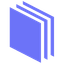 Icon for MyCase IQ