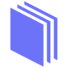 Icon for MyCase