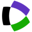 Icon for Clarivate