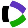 Icon for Clarivate