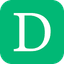 Icon for Doctrine