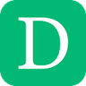 Icon for Doctrine
