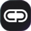 Icon for CasePacer