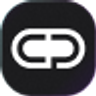 Icon for CasePacer