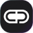 Icon for CasePacer