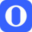 Icon for SimpleLegal