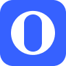 Icon for Onit