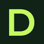 Icon for DraftWise