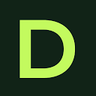 Icon for DraftWise