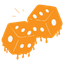 Icon for Wevorce