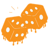Icon for Wevorce