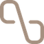 Icon for Pactum AI