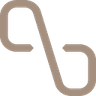 Icon for Pactum AI