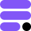 Icon for Documate