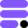 Icon for Documate