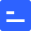 Icon for SmartAdvocate