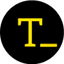 Icon for Typelaw