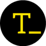 Icon for Typelaw