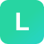 Icon for Litigence