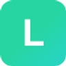 Icon for Litigence