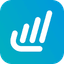 Icon for Lawmatics