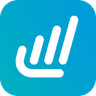 Icon for Lawmatics