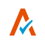 Icon for Avalara