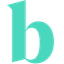 Icon for Brightflag