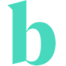 Icon for Brightflag