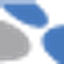 Icon for CobbleStone Software