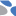 Icon for CobbleStone Software
