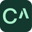 Icon for AbacusNext
