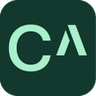 Icon for AbacusNext