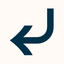 Icon for GC AI