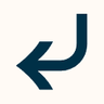 Icon for GC AI