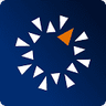 Icon for Consilio
