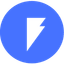 Icon for Termly