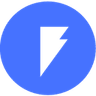 Icon for Termly