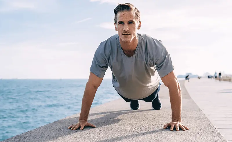 Decoding REE: What Resting Energy Calories Actually Mean