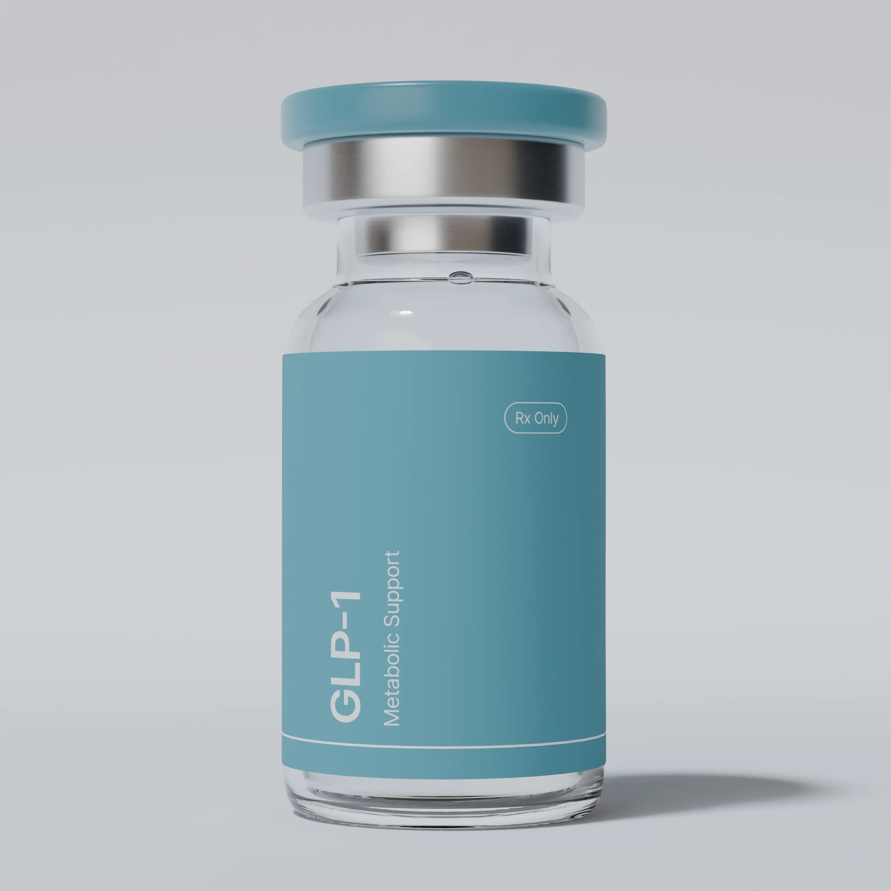GLP-1